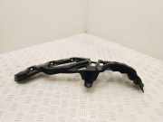 Stoßstangenhalter hinten rechts PEUGEOT 5008 II (MC, MJ, MR, M4) 1.5 BlueHDi 9814615980