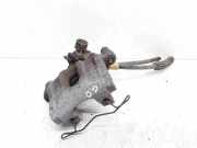 Support hinten rechts VOLVO V40 Cross Country (526) D2