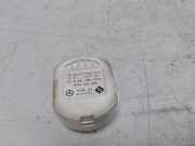 Außentemperatursensor MERCEDES-BENZ CLS (C219) CLS 320 CDI (219.322) A2118300572