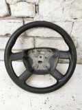Lenkrad FORD TRANSIT Van (FA_ _) 2.2 TDCi [RWD] 6C113600ABW