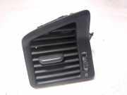 Salonlufteinlassgitter VOLVO XC70 CROSS COUNTRY 2.4 D5 XC AWD 3409373