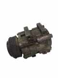 Kondensatpumpe Klimaanalge KIA SORENTO I (JC) 2.5 CRDi 977013E350