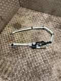 SRS Modul Dach links BMW 3 Coupe (E92) 318 i 847118311170