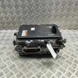 Inverter TOYOTA C-HR (_X2_, _H2_) Hybrid 232100-4880 G9200-10020