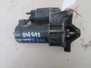 Anlasser Peugeot Partner I Combispace ()