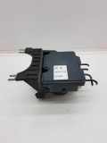 ABS Hydraulikblock MERCEDES-BENZ GLA (X156) GLA 200 (156.943) A0004313900