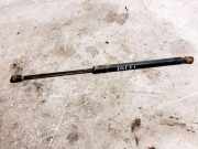 Heckklappendämpfer rechts VW Golf V Plus (5M, 521) 5M0827550A