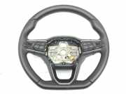 Lenkrad Seat Leon (5F) 5FA419091B