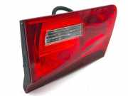 Heckklappenleuchte rechts LEXUS IS II (GSE2_, ALE2_, USE2_) 220d (ALE20)