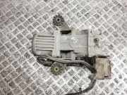 Hinterachsgetriebe Peugeot 4007 () T02GS0998