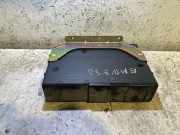 CD-Wechsler BMW 5 Touring (E39) 530 d 65126913389