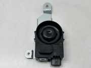 Alarmsirene KIA SPORTAGE V (NQ5) 1.6 T-GDI AWD 190109 95870F1000