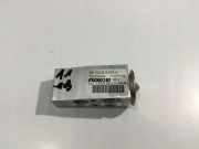A/C Conditioner Expansion Valve AUDI A1 Sportback (8XA, 8XF) 1.0 TFSI 2Q2816103A 2Q0816679A