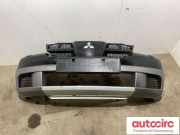 Stoßstange vorne Mitsubishi Outlander I (CUW) MN186471XA