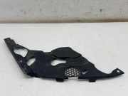 Andere Motorraumteile BMW 3 (G20, G28) 3 (G20) M 340 i xDrive 7499928
