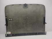 Bodenbelag Kofferraum Mercedes-Benz B-Klasse Sports Tourer (W245) A1696803841