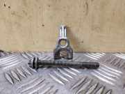 Dichtung für Düsenhalter BMW X3 (E83)