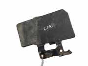 Sicherungskasten MAZDA 6 Estate (GH) 2.0 MZR-CD GS1D66760