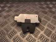 Heckklappenschloss PEUGEOT 208 II (UB_, UP_, UW_, UJ_) 1.2 PureTech 100 9151487499h