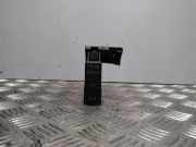 Zündkerzenrelais VW GOLF VI (5K1) 2.0 TDI 038907281D