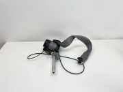 Sicherheitsgurt vorne links MERCEDES-BENZ SL (R129) 300 SL (129.060) A1298601985