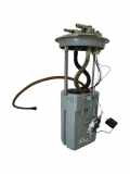 Kraftstofftankpumpe CHEVROLET CAPTIVA (C100, C140) 2.0 D 4WD C1007G161