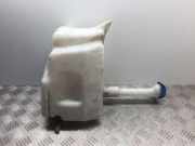 Behälter Scheibenwaschanlage VW Transporter T4 Fahrgestell () 701955453
