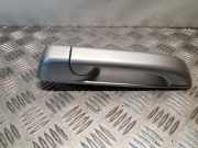 Türaußengriff vorne rechts JEEP GRAND CHEROKEE III (WH, WK) 3.0 CRD 4x4 5HS56WS2AI