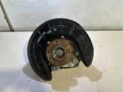 Nabe hinten rechts JEEP CHEROKEE (KL) 3.2 V6 4x4