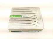 Audio-Verstärker Hyundai Ioniq (AE) 96370G2500