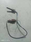 Abgastemperatursensor SKODA OCTAVIA I (1U2) 2.0 03G906088K