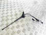 Antenne CITROËN C4 Grand Picasso I (UA_) 1.6 HDi 110 981054798002