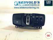 Schalter für Licht BMW i3 (I01) 931172504