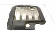 Motorabdeckung VW TOURAN (1T1, 1T2) 1.9 TDI 03G103925AJ
