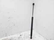 Heckklappe Gasdruckfeder rechts VW TIGUAN (5N_) 2.0 TDI 4motion 5N0827550D