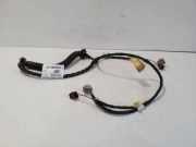 Kabelbaum FORD TRANSIT CUSTOM 2.2 TDCi BK2T13B472ABF