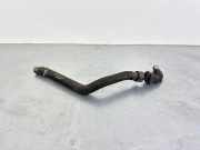 Schlauch Kühlung VW TOUAREG (CR7) 3.0 TSI 4motion 4M1819314B