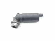 Wischwassertankmotor TOYOTA COROLLA Verso (ZER_, ZZE12_, R1_) 2.2 D-4D (AUR10_)