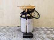 Kraftstofftankpumpe SKODA SUPERB II (3T4) 1.6 TDI 1K0919050AC A2C53435472