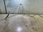 Klimaleitung FORD PUMA (J2K, CF7) 1.0 EcoBoost mHEV