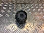 Alarmsirene BMW 1 Coupe (E82) 120 i 9189818