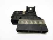 Sicherungskasten NISSAN X-TRAIL (T31) 2.0 dCi