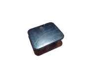 Abdeckung Abschlepphaken BMW 5er (E39) 51128159375