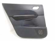 Türpolster hinten links PEUGEOT 5008 1.6 HDi 96862215ZE 29270339