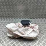 Lenkrad Airbag AUDI Q7 (4M) 50 TDI Mild Hybrid Quattro 4M0880201T