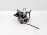 Turbolader SUBARU OUTBACK (BR) 2.0 D AWD 14411AA720