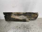 Unterbodenabdeckung links FORD FOCUS III 1.0 EcoBoost