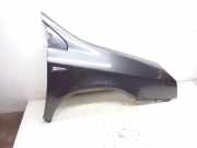 Abzeichen auf der rechten Seite des Flügels RENAULT VEL SATIS (BJ0_) 2.2 dCi (BJ0E, BJ0F)