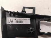 Dekoration des Navigationsbildschirms OPEL INSIGNIA A (G09) 2.0 CDTI (68) 13273253