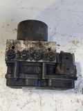 ABS Hydraulikblock SEAT EXEO (3R2) 2.0 TDI 0265950474